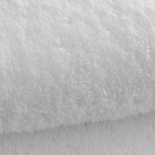 3 60 Minute Massage Package